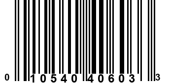 010540406033