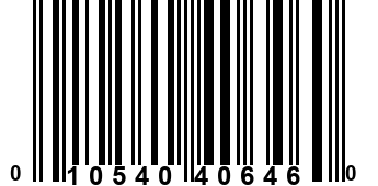 010540406460