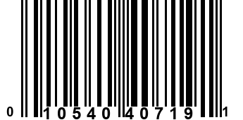 010540407191