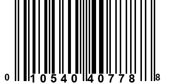 010540407788