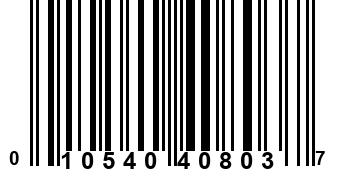 010540408037