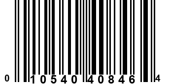 010540408464