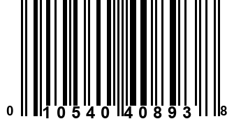 010540408938