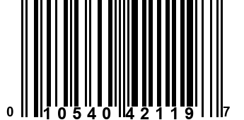 010540421197