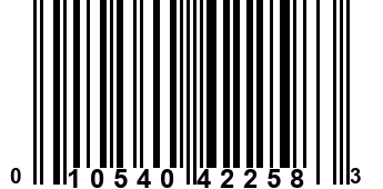 010540422583