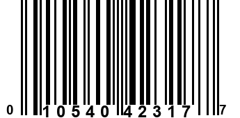 010540423177