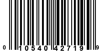 010540427199