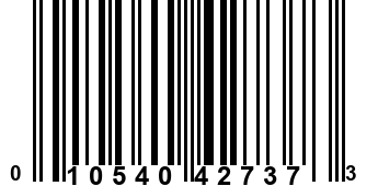 010540427373