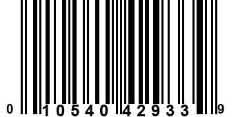 010540429339