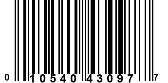 010540430977