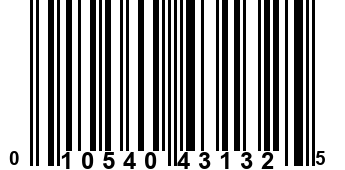 010540431325