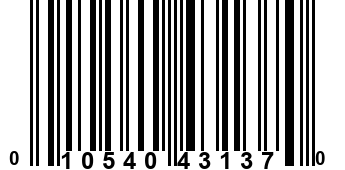 010540431370