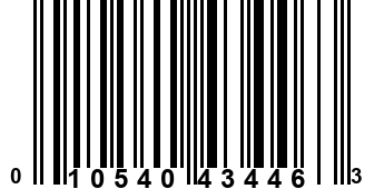 010540434463