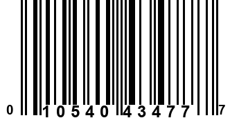 010540434777