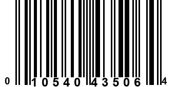 010540435064