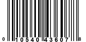 010540436078