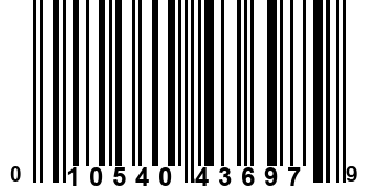 010540436979