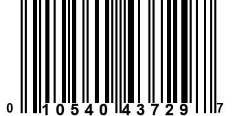 010540437297