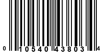 010540438034