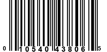 010540438065