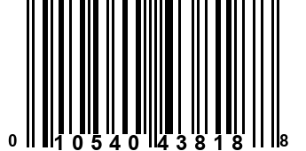 010540438188