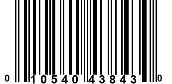 010540438430