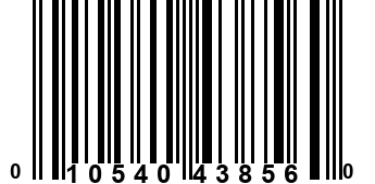 010540438560