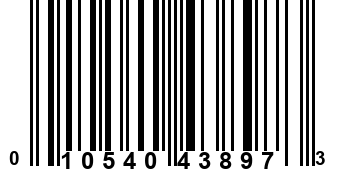 010540438973