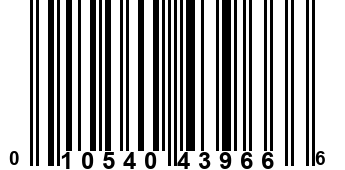 010540439666