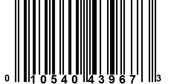 010540439673