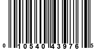 010540439765