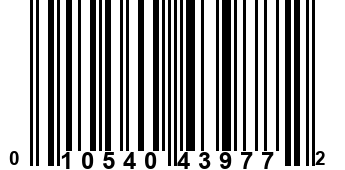 010540439772