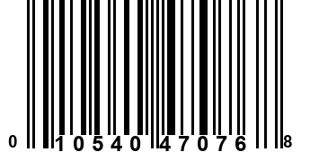 010540470768