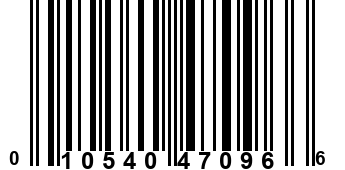 010540470966