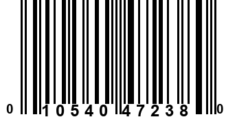 010540472380