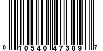 010540473097