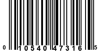 010540473165