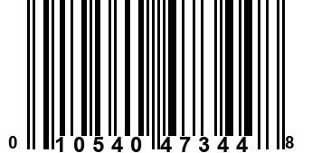 010540473448