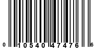 010540474766