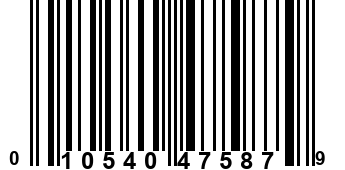 010540475879