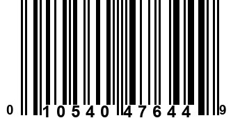 010540476449