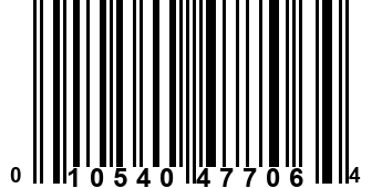 010540477064