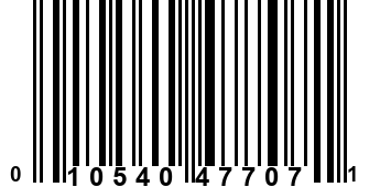 010540477071