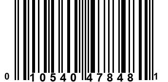 010540478481