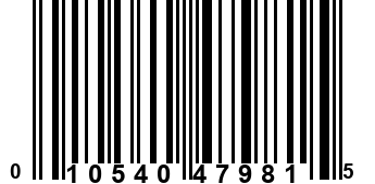 010540479815