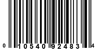 010540924834