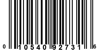 010540927316