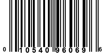 010540960696