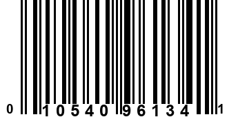 010540961341