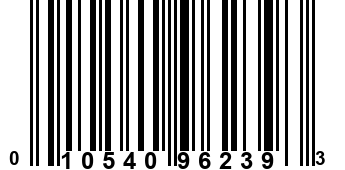 010540962393